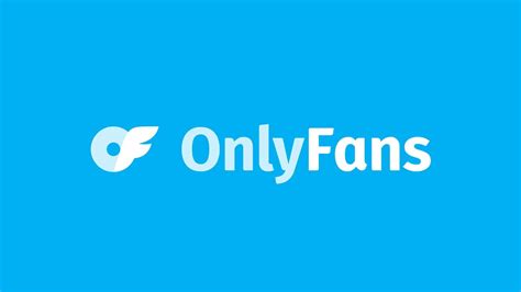 top only fans girls|Top 10 OnlyFans Models to Follow 2024